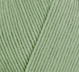 Fire de tricotat Himalaya Everyday Super Lux 73446 Fire de tricotat