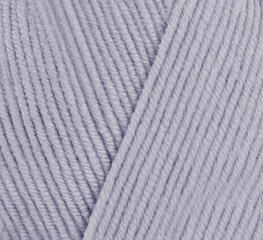 Pređa za pletenje Himalaya Everyday Super Lux 73447 Pređa za pletenje