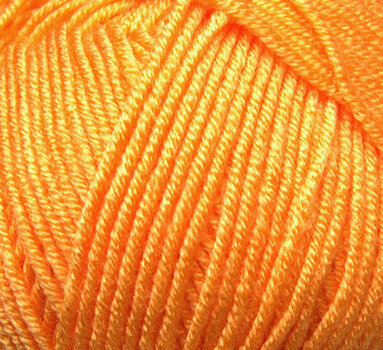 Knitting Yarn Himalaya Everyday Super Lux 73448 Knitting Yarn - 1