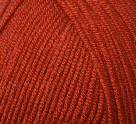 Knitting Yarn Himalaya Everyday Super Lux 73449 Knitting Yarn