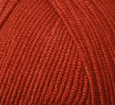 Knitting Yarn Himalaya Everyday Super Lux 73449 - 1