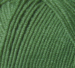 Pređa za pletenje Himalaya Everyday Super Lux 73450 Pređa za pletenje