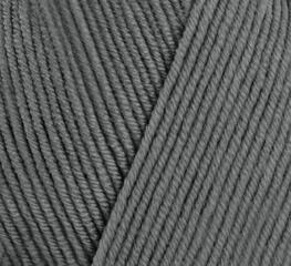 Filati per maglieria Himalaya Everyday Super Lux 73451 Filati per maglieria