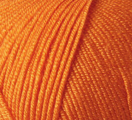 Knitting Yarn Himalaya Everyday Super Lux 73452 Knitting Yarn