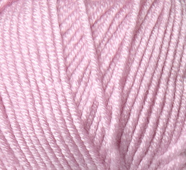 Fios para tricotar Himalaya Everyday Super Lux 73453 - 1