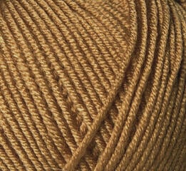 Knitting Yarn Himalaya Everyday Super Lux 73454 Knitting Yarn