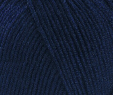 Fil à tricoter Himalaya Everyday Bebe Lux 70413 Fil à tricoter
