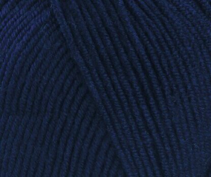 Fil à tricoter Himalaya Everyday Bebe Lux 70413 Fil à tricoter - 1