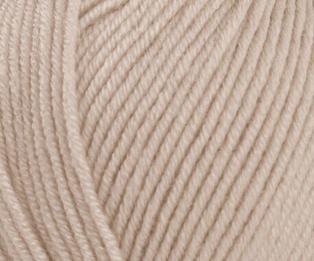 Knitting Yarn Himalaya Everyday Bebe Lux 70414