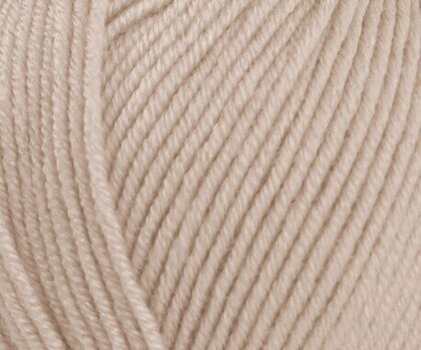 Fios para tricotar Himalaya Everyday Bebe Lux 70414 - 1