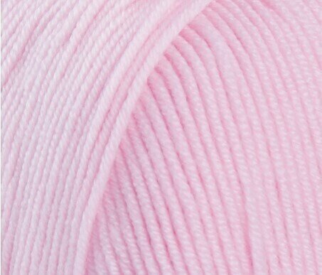Knitting Yarn Himalaya Everyday Bebe Lux 70404