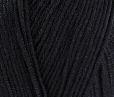 Knitting Yarn Himalaya Everyday Bebe Lux 70418