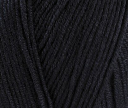 Knitting Yarn Himalaya Everyday Bebe Lux 70418 - 1