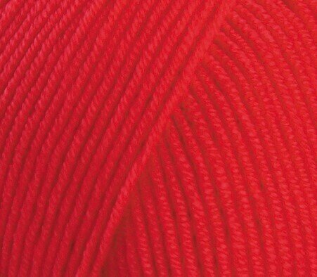Knitting Yarn Himalaya Everyday Bebe Lux 70406