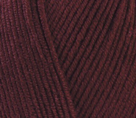 Fil à tricoter Himalaya Everyday Bebe Lux 70407