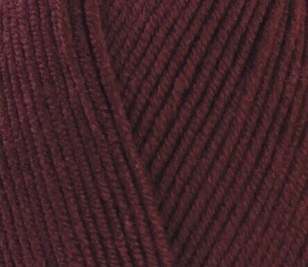 Knitting Yarn Himalaya Everyday Bebe Lux 70407 Knitting Yarn