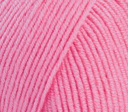 Knitting Yarn Himalaya Everyday Bebe Lux 70420