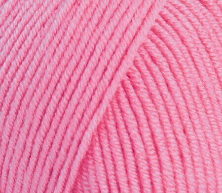 Knitting Yarn Himalaya Everyday Bebe Lux 70420 Knitting Yarn