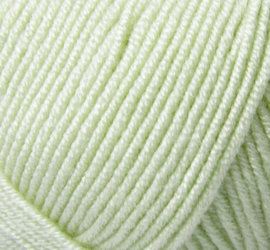 Fios para tricotar Himalaya Everyday Bebe Lux 70448 - 1