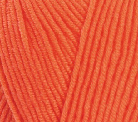 Fios para tricotar Himalaya Everyday Bebe Lux 70427 Fios para tricotar