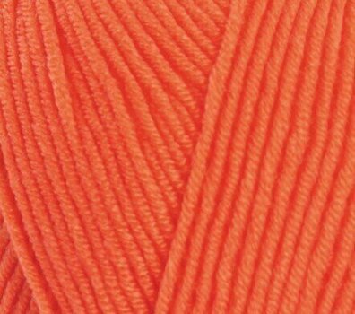 Fil à tricoter Himalaya Everyday Bebe Lux 70427 - 1