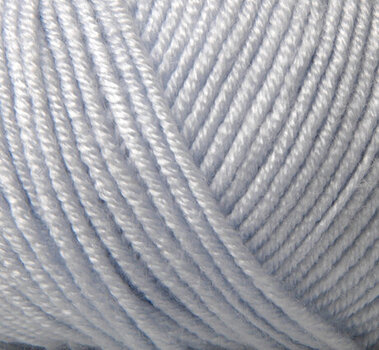 Knitting Yarn Himalaya Everyday Bebe Lux 70454 - 1