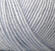Knitting Yarn Himalaya Everyday Bebe Lux 70454