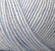 Knitting Yarn Himalaya Everyday Bebe Lux 70454 Knitting Yarn