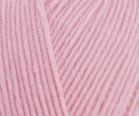 Fios para tricotar Himalaya Everyday Bebe Lux 70432