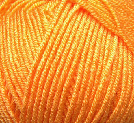 Pređa za pletenje Himalaya Everyday Bebe Lux 70456