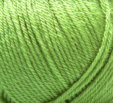 Knitting Yarn Himalaya Everyday Bebe Lux 70457