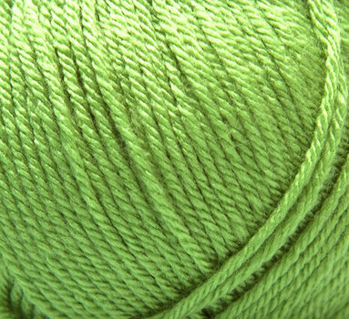 Fil à tricoter Himalaya Everyday Bebe Lux 70457 Fil à tricoter - 1
