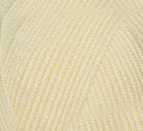 Knitting Yarn Himalaya Everyday Bebe Lux 70437