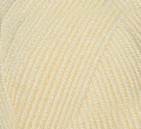 Knitting Yarn Himalaya Everyday Bebe Lux 70437 Knitting Yarn