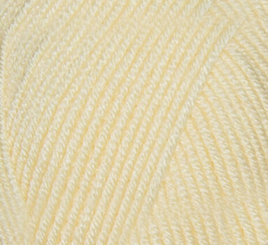 Knitting Yarn Himalaya Everyday Bebe Lux 70437 - 1