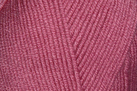 Knitting Yarn Himalaya Everyday Bebe Lux 70440