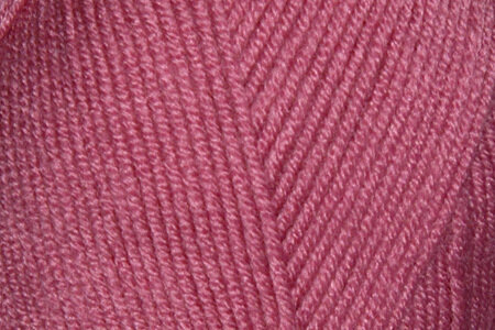 Strickgarn Himalaya Everyday Bebe Lux 70440 Strickgarn