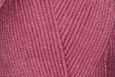 Strickgarn Himalaya Everyday Bebe Lux 70440 Strickgarn - 1