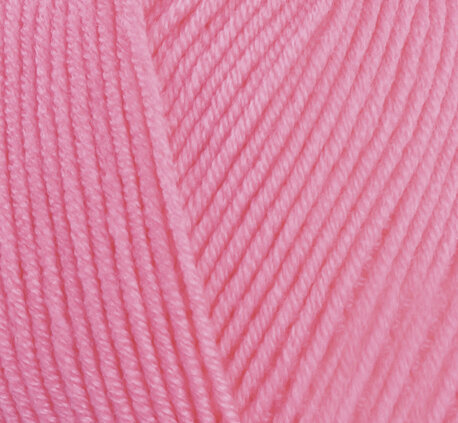 Knitting Yarn Himalaya Everyday Bebe Lux 70442