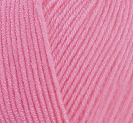 Knitting Yarn Himalaya Everyday Bebe Lux 70442 Knitting Yarn