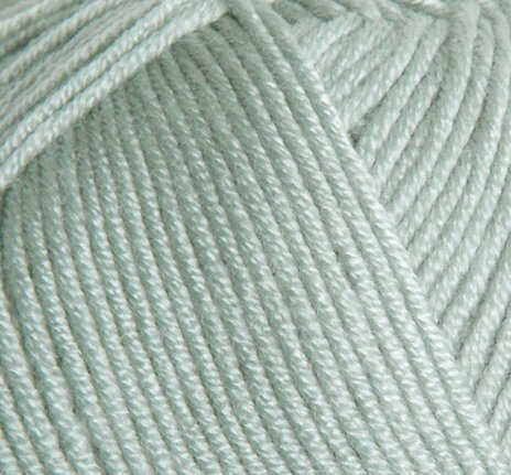 Fil à tricoter Himalaya Everyday Bebe Lux 70445 Fil à tricoter