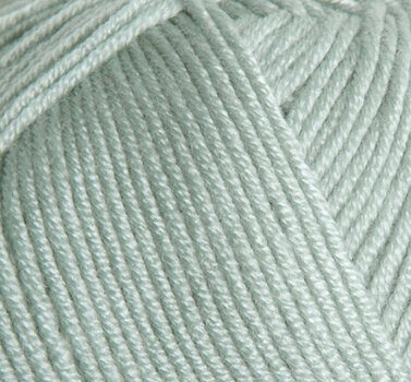 Fios para tricotar Himalaya Everyday Bebe Lux 70445 - 1