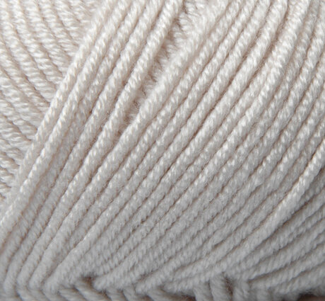 Knitting Yarn Himalaya Everyday Bebe Lux 70446