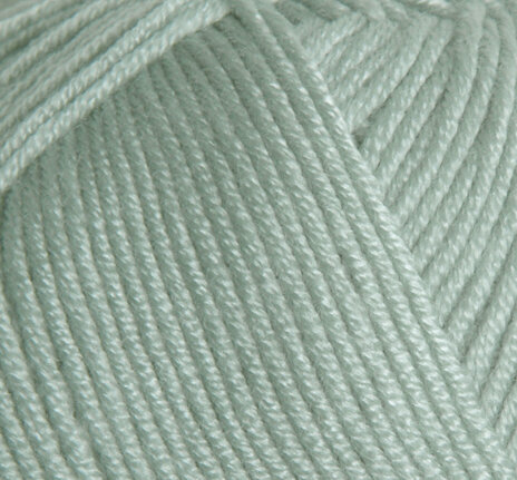 Knitting Yarn Himalaya Everyday Bebe Lux 70447
