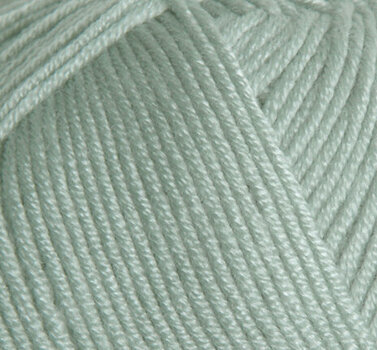 Knitting Yarn Himalaya Everyday Bebe Lux 70447 - 1