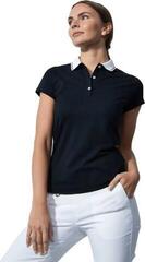 Polo-Shirt Daily Sports Candy Navy