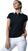 Polo Shirt Daily Sports Candy Polo Shirt Navy M