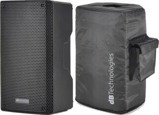 Aktivní reprobox dB Technologies KL 10 Aktivní reprobox