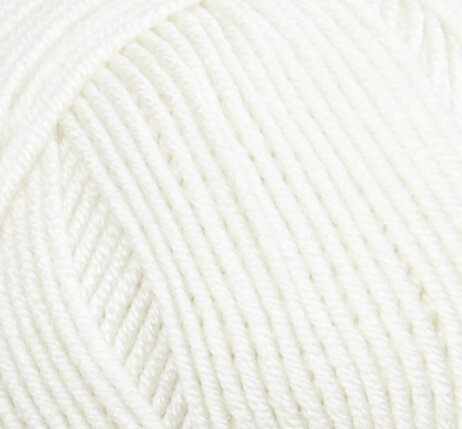 Knitting Yarn Himalaya Everyday Bambus 236-01