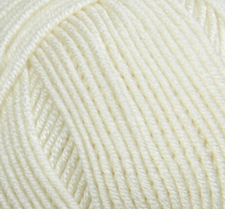 Fios para tricotar Himalaya Everyday Bambus 236-02
